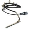 FISPA 82.140 Sensor, exhaust gas temperature